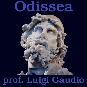 odissea