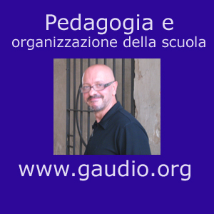 pedagogia