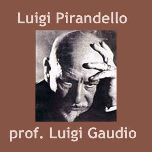 pirandello