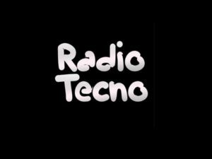 radio_tecno