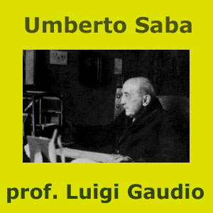 saba