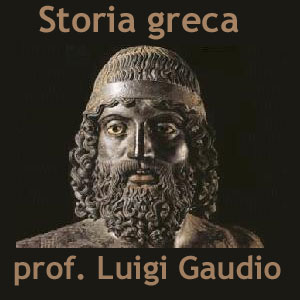 storia_greca