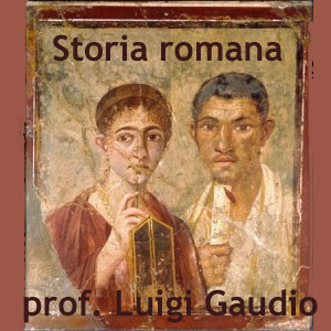 storia_romana