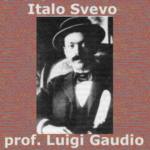 svevo