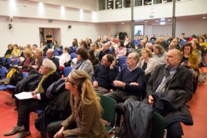 foto di Fabio Parenzan-0020