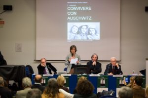 foto di Fabio Parenzan-0021