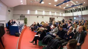 foto di Fabio Parenzan-0034