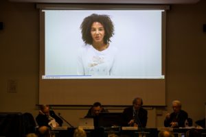 foto di Fabio Parenzan-0042