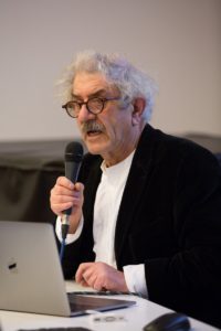 foto di Fabio Parenzan-0049