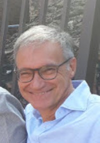 Paolo Marsich