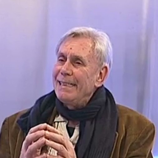 Giovangualberto Ceri
