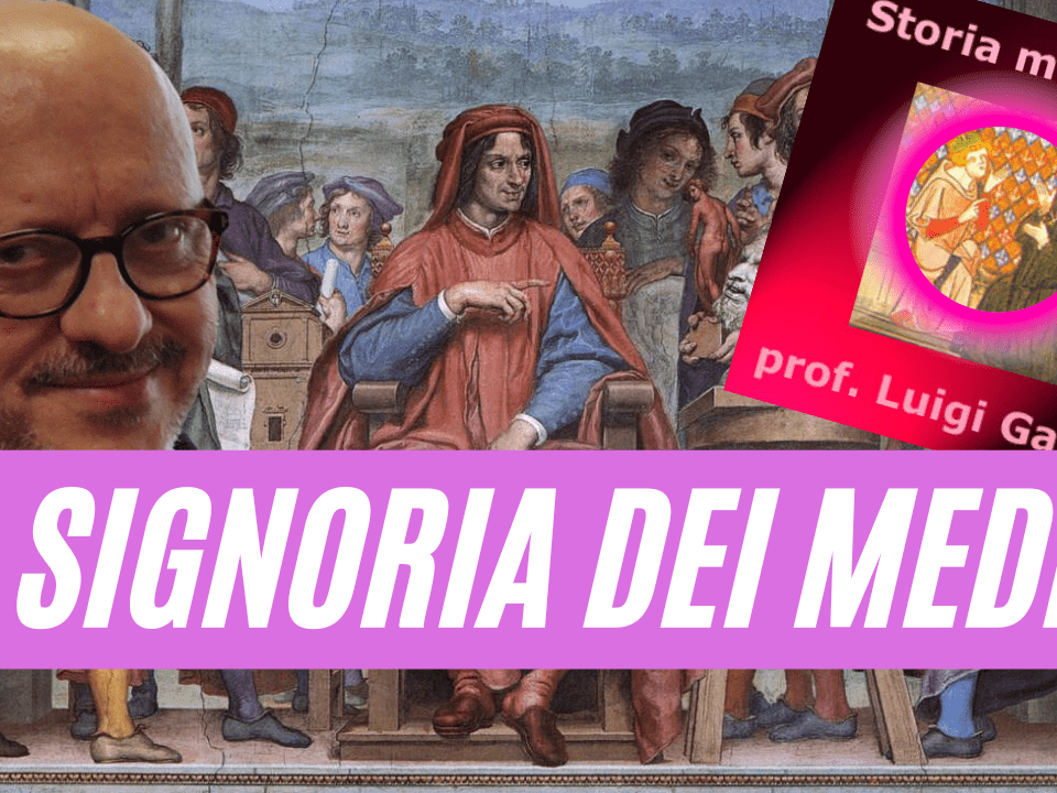 La certosa di Parma di Stendhal - Risorse per la scuola