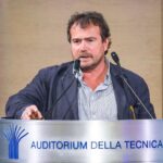 Gian Piero Joime
