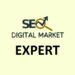 Seo Digital Marketing Expert