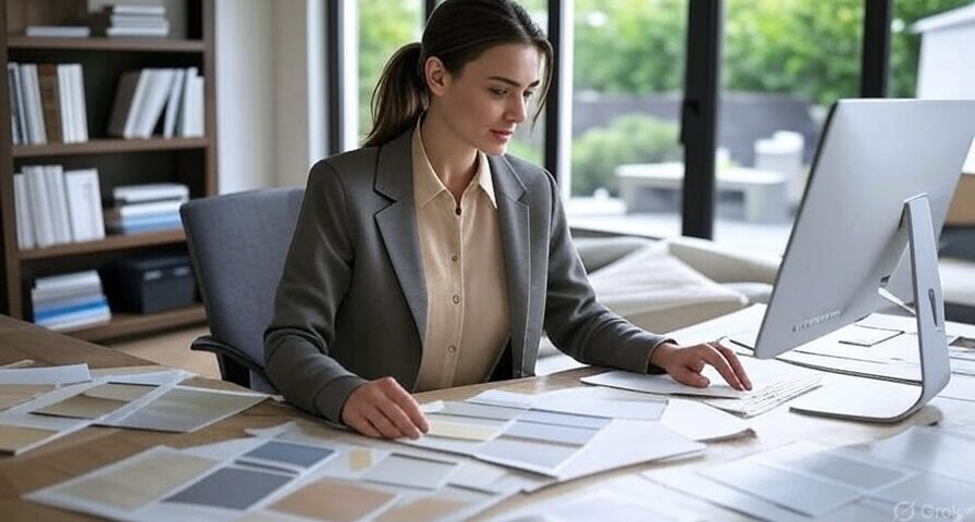 corsi-interior-design-riconosciuti-miur