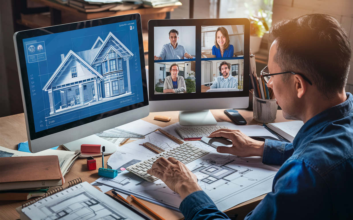 Corsi in teledidattica riconosciuti da Accademia Telematica Europea 