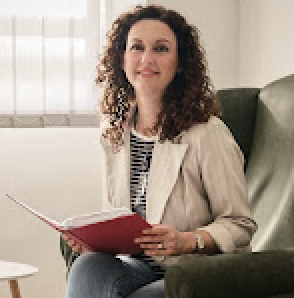 Maria-Francesca-Basile