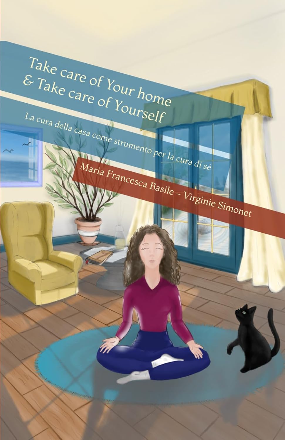 casa-cura-interior-design-virginie-simonet-1