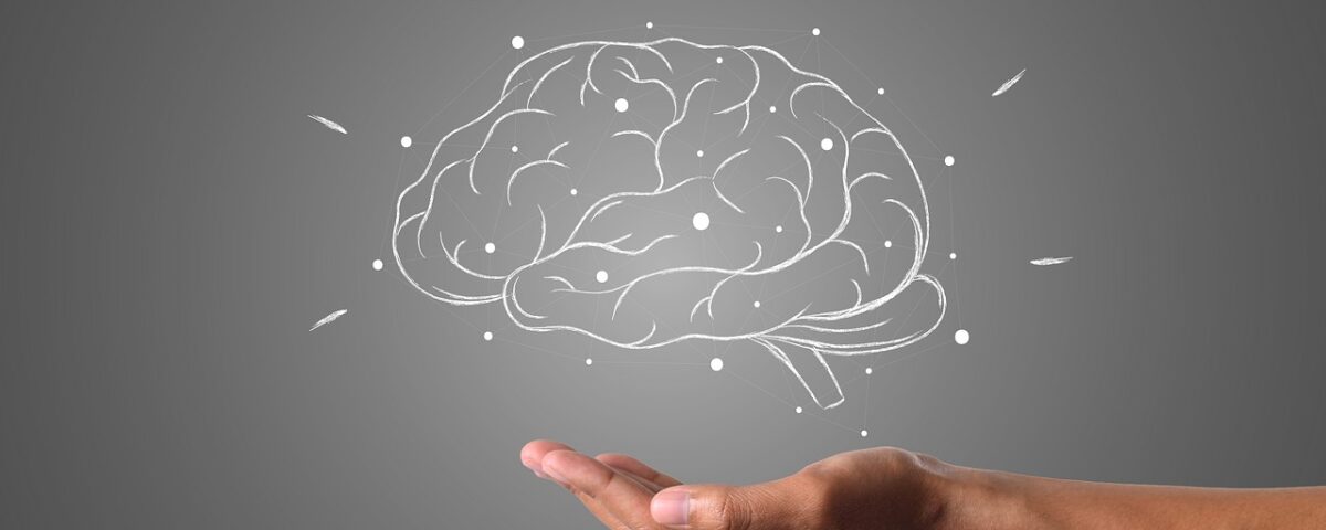 qui-quoziente-intellettivo-aumentare