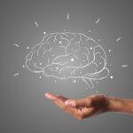 qui-quoziente-intellettivo-aumentare