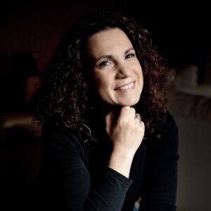 virginie-simonet-interior