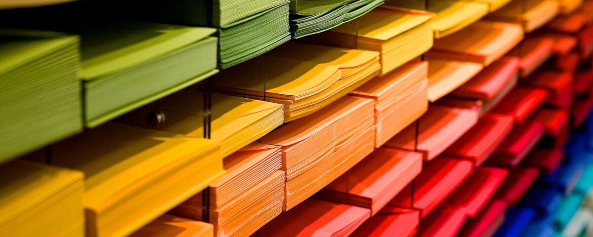 color-consultant-italia