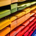 color-consultant-italia