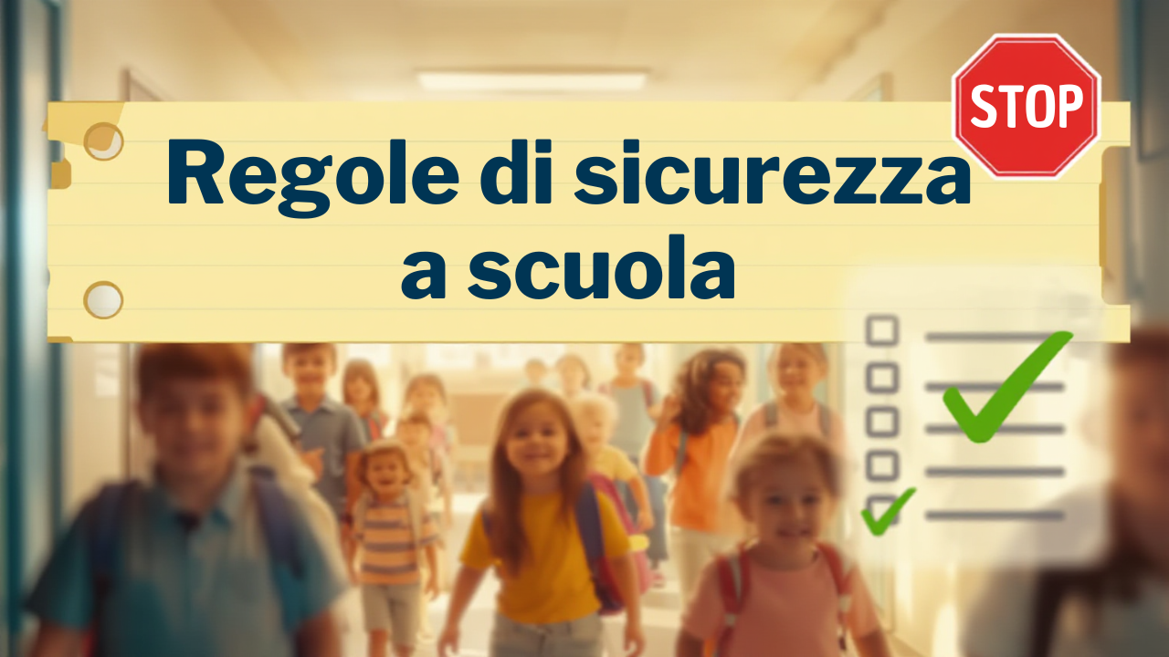 CONI RIFLETTENTI CONI per bambini giocattolo barricata stradale per