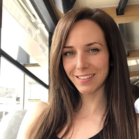 Kristina Lozanova